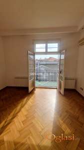 Centar, 4 kancelarije, poslovni prostor, prazan ID#6098