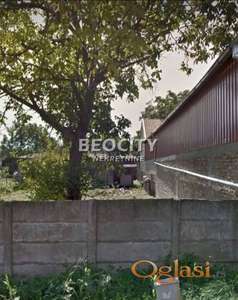 Novi Sad, Kać, , 5a