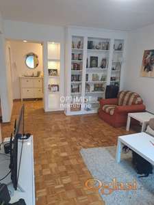 Vidikovac, Patrijarha Joanikija, 94m2, 3.5 ID#2975