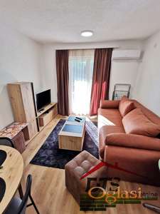 Sokobanja Novo opremljeno