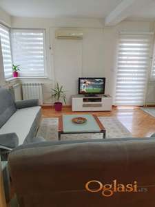 Zemun,Miće Radakovića,dvosoban ID#18823