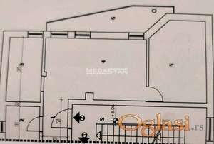 Svetao, bez ulaganja