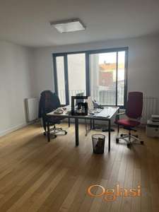 Lux centar, 1.5, Kapetan Mišina, ID#1659