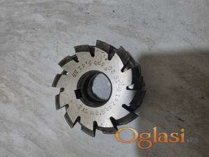 Modularno glodalo Jal mod 2.5