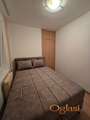 NOVI SAD,SAJAM,DVOSOBAN STAN ODMAH DOSTUPAN-380 E