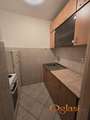 NOVI SAD,SAJAM,DVOSOBAN STAN ODMAH DOSTUPAN-380 E