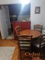 Beograd, Bele Vode, duplex 82,30m2