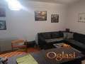 Beograd, Bele Vode, duplex 82,30m2