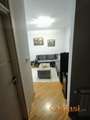 Beograd, Bele Vode, duplex 82,30m2