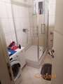 Beograd, Bele Vode, duplex 82,30m2