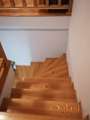 Beograd, Bele Vode, duplex 82,30m2