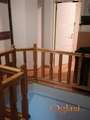 Beograd, Bele Vode, duplex 82,30m2