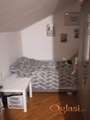 Beograd, Bele Vode, duplex 82,30m2