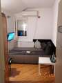 Beograd, Bele Vode, duplex 82,30m2