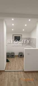 Zemun, Zemun polje, Vlajka Đuranovića, 3.0, 62m2