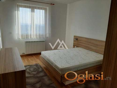 Fotografija stana 7 od 10