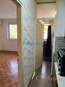 Palilula - Karaburma