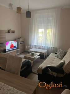 Dorćol -1.5 stan, renoviran, useljiv odmah ID#2848