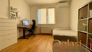 Izuzetna garsonjera na Telepu ! Sima Matavulja !