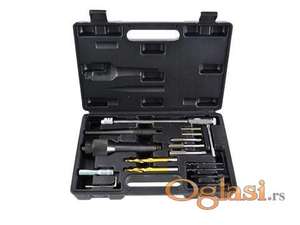 Alat za zamenu grejača 8-10 mm