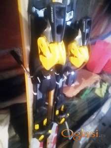 ski vezovi atomic xto 10 ski vezovi atomic xto 10 35 ski 35 € novi atomic ski vezovi vidi slike.