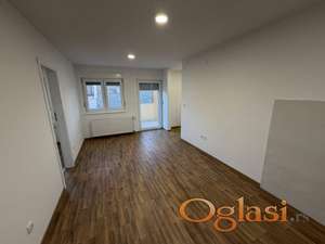 Stan PETROVARADIN,PETROVARADIN,kv: 36, € 80300, ID: 1019311