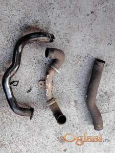 Fiat 500 creva interkulera