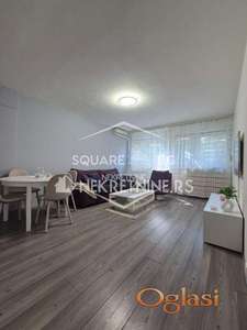 Blok 34, 2.0 namešten ID#4714