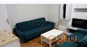 Širi centar - Vozdovac #65839