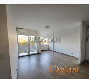 Novi Beograd - Blok 23 #2365727