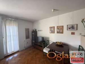 GRBAVICA, 77m2, Troiposoban-Duplex