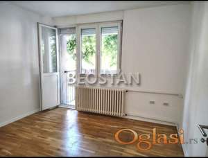 Centar - Botanicka basta #67823