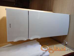 Kombinovani frižider