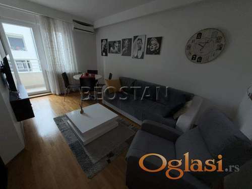 Fotografija stana 2 od 10