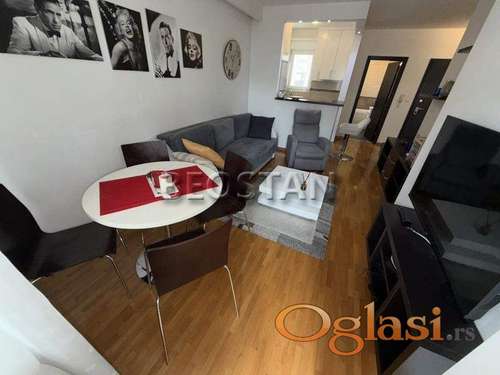 Fotografija stana 9 od 10