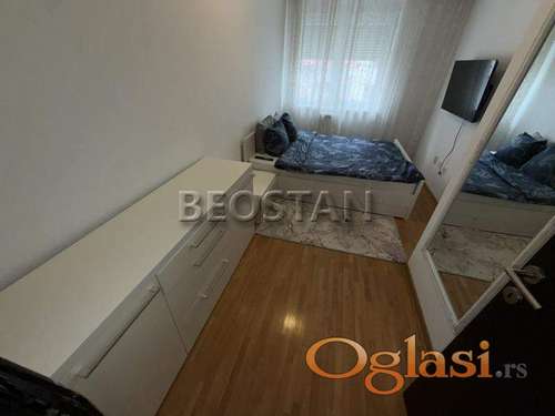 Fotografija stana 10 od 10