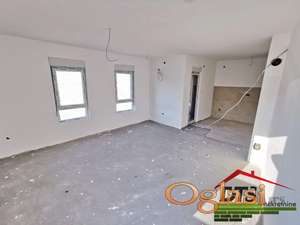 Pantelej Novogradnja