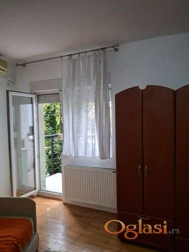 Fotografija stana 7 od 10