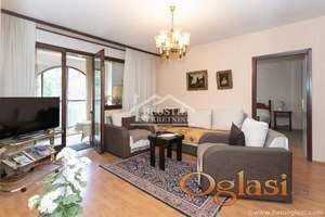 Za preporuku - Vidikovac - 2.5 ID#25552