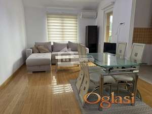 Sremčica, Makarija Sokolovića, izdavanje ID#1614