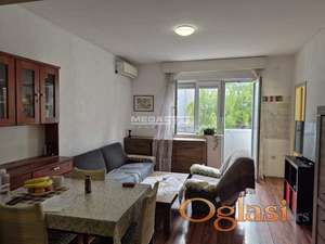 Vračar Maksima Gorkog