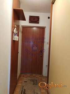 Stan na prodaju Novi Sad 55m2, 568720