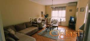 Centar - Palilula #67305