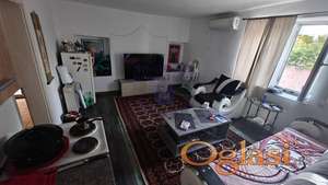 Prizemna kuca u Starom Slankamenu