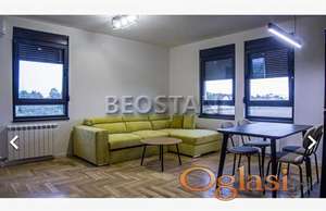 Novi Beograd - Ledine #65948