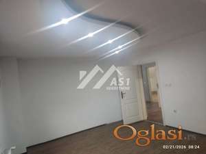 IZDAJE SE KUCA NA ADICAMA-Pet friendly ID#5971