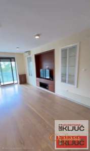 LIMAN 3 PARK CITY IZDAJE SE KANCELARIJSKI PROSTOR