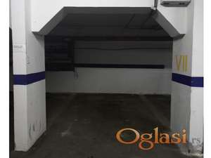 12m² 100€ Beograd, Vračar, Crveni krst, Kajmakčalanska