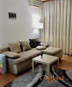 Centar - Vracar crveni krst #65461