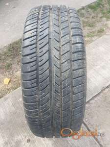 GUMA MICHELIN 195/60R15 - Letnja